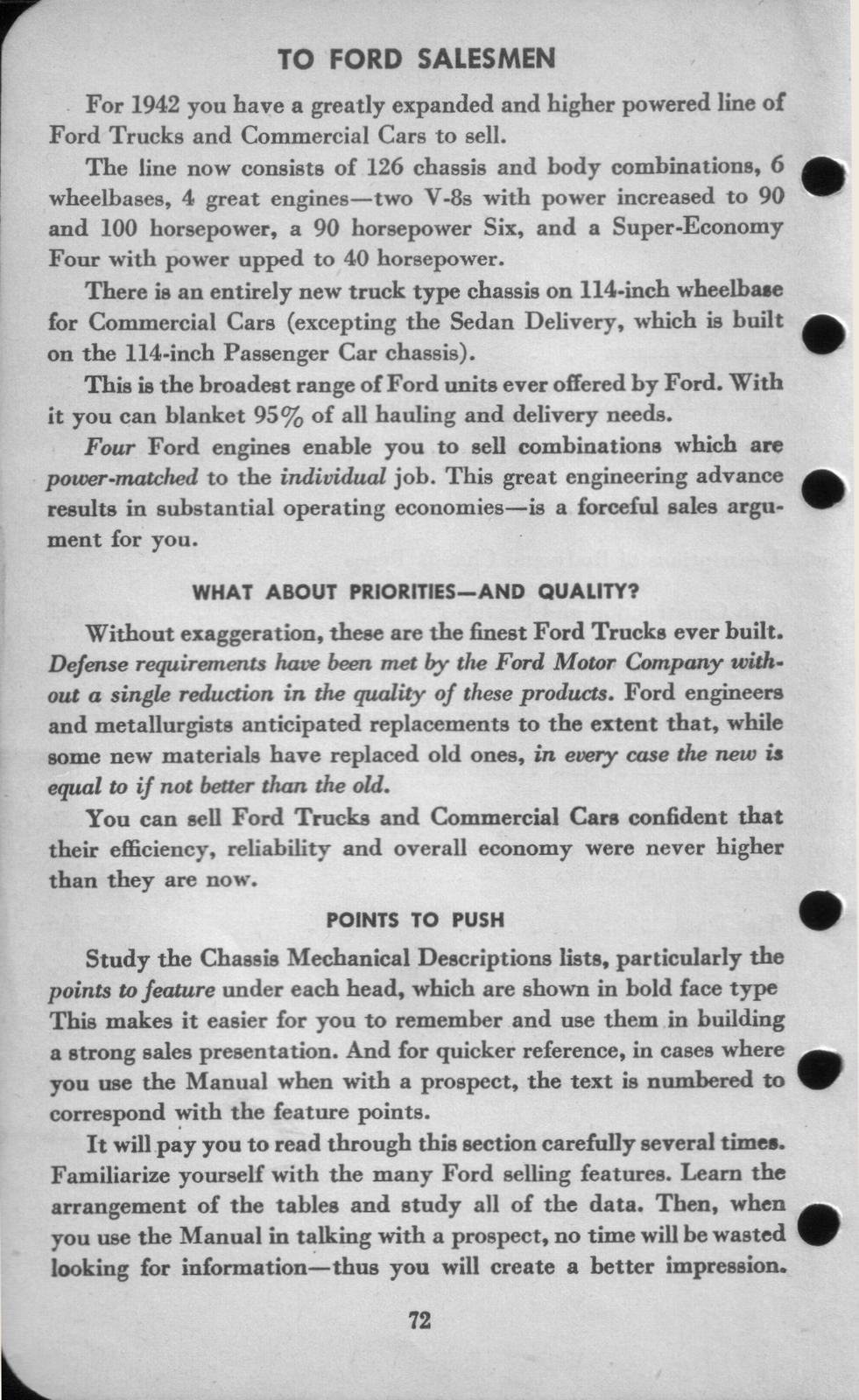n_1942 Ford Salesmans Reference Manual-072.jpg